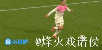 多特0-1勒沃库森无缘德国杯，马扎一击制胜，泰里耶进球被吹