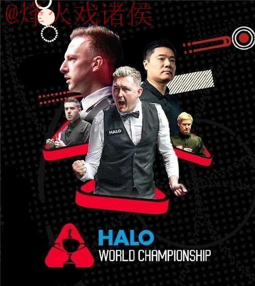 深入解析:世界杯盘口分析技巧与策略 深入解析:世界杯盘口分析技巧与策略