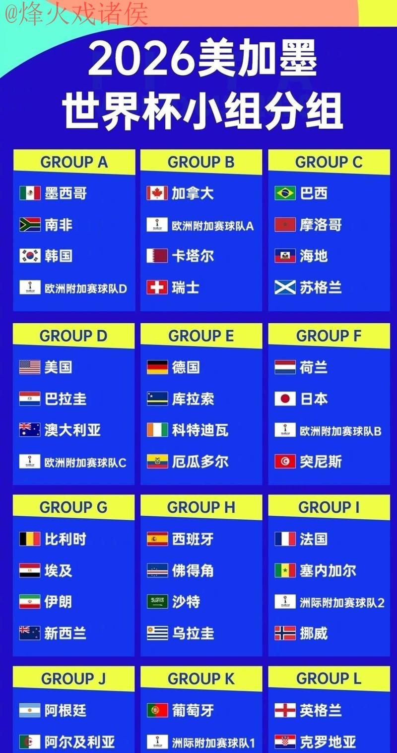 2026世界杯热门投注平台推荐