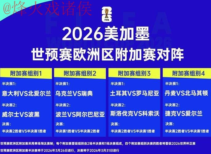 2026世界杯竞猜网站全站攻略指南